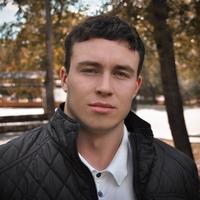 Отзыв от Вадим - Виза Destination Thailand